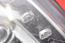 Laden Sie das Bild in den Galerie-Viewer, Frontscheinwerfer Alfa Romeo Giulietta 00505267530 Rechts Scheinwerfer Headlight SCH2858029757cg