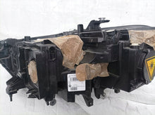 Laden Sie das Bild in den Galerie-Viewer, Frontscheinwerfer BMW G05 G06 9481790 Rechts Scheinwerfer Headlight SCH2858907459fj