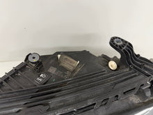 Laden Sie das Bild in den Galerie-Viewer, Frontscheinwerfer Mercedes-Benz Glc A2549062302 LED Links Scheinwerfer Headlight SCH2860176735fb