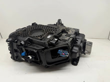 Laden Sie das Bild in den Galerie-Viewer, Frontscheinwerfer Mercedes-Benz Glc A2549062302 LED Links Scheinwerfer Headlight SCH2860176735fb