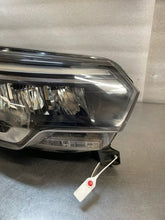 Laden Sie das Bild in den Galerie-Viewer, Frontscheinwerfer Renault Trafic III 260102899R LED Rechts Headlight SCH2860527555vn