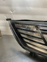 Laden Sie das Bild in den Galerie-Viewer, Frontscheinwerfer Renault Trafic III 260102899R LED Rechts Headlight SCH2860527555vn