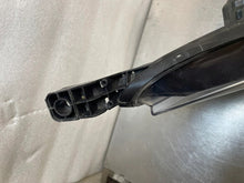 Laden Sie das Bild in den Galerie-Viewer, Frontscheinwerfer Renault Trafic III 260102899R LED Rechts Headlight SCH2860527555vn