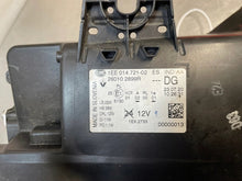 Laden Sie das Bild in den Galerie-Viewer, Frontscheinwerfer Renault Trafic III 260102899R LED Rechts Headlight SCH2860527555vn