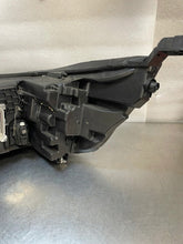 Laden Sie das Bild in den Galerie-Viewer, Frontscheinwerfer Renault Trafic III 260102899R LED Rechts Headlight SCH2860527555vn
