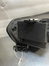 Laden Sie das Bild in den Galerie-Viewer, Frontscheinwerfer Renault Trafic III 260102899R LED Rechts Headlight SCH2860527555vn