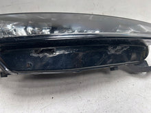 Laden Sie das Bild in den Galerie-Viewer, Frontscheinwerfer Skoda Octavia I 5E4941016 LED Rechts Scheinwerfer Headlight SCH2860783358gm