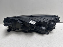 Laden Sie das Bild in den Galerie-Viewer, Frontscheinwerfer Skoda Octavia I 5E4941016 LED Rechts Scheinwerfer Headlight SCH2860783358gm