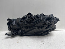 Laden Sie das Bild in den Galerie-Viewer, Frontscheinwerfer Skoda Octavia I 5E4941016 LED Rechts Scheinwerfer Headlight SCH2860783358gm