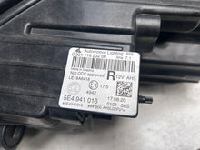 Laden Sie das Bild in den Galerie-Viewer, Frontscheinwerfer Skoda Octavia I 5E4941016 LED Rechts Scheinwerfer Headlight SCH2860783358gm