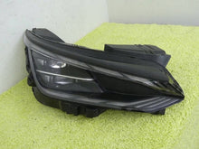 Load image into Gallery viewer, Frontscheinwerfer Kia Ev6 92102CV130 Rechts Scheinwerfer Headlight SCH2860876210hl