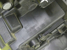 Load image into Gallery viewer, Frontscheinwerfer Kia Ev6 92102CV130 Rechts Scheinwerfer Headlight SCH2860876210hl