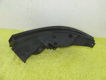 Load image into Gallery viewer, Frontscheinwerfer Kia Ev6 92102CV130 Rechts Scheinwerfer Headlight SCH2860876210hl