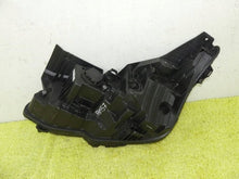 Load image into Gallery viewer, Frontscheinwerfer Kia Ev6 92102CV130 Rechts Scheinwerfer Headlight SCH2860876210hl