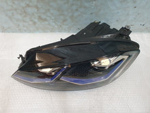 Laden Sie das Bild in den Galerie-Viewer, Frontscheinwerfer VW Golf 5G1941035B Links Scheinwerfer Headlight SCH2861036765fi