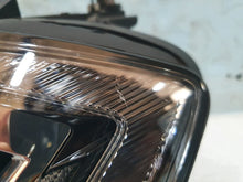 Laden Sie das Bild in den Galerie-Viewer, Frontscheinwerfer VW Golf 5G1941035B Links Scheinwerfer Headlight SCH2861036765fi