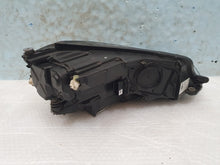 Laden Sie das Bild in den Galerie-Viewer, Frontscheinwerfer VW Golf 5G1941035B Links Scheinwerfer Headlight SCH2861036765fi