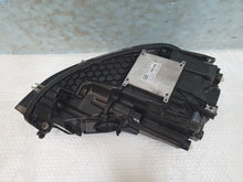 Laden Sie das Bild in den Galerie-Viewer, Frontscheinwerfer VW Golf 5G1941035B Links Scheinwerfer Headlight SCH2861036765fi