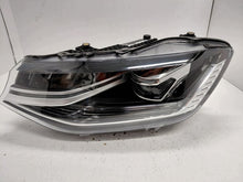 Laden Sie das Bild in den Galerie-Viewer, Frontscheinwerfer VW Caddy 2K8941035AF Links Scheinwerfer Headlight SCH2861294842pm
