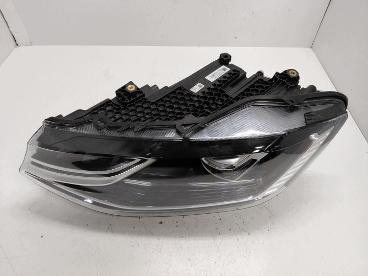 Frontscheinwerfer VW Caddy 2K8941035AF Links Scheinwerfer Headlight SCH2861294842pm