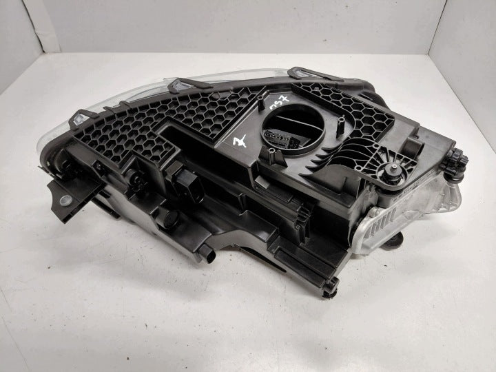 Frontscheinwerfer VW Caddy 2K8941035AF Links Scheinwerfer Headlight SCH2861294842pm