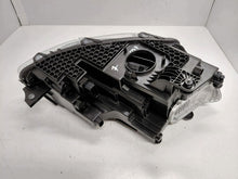 Laden Sie das Bild in den Galerie-Viewer, Frontscheinwerfer VW Caddy 2K8941035AF Links Scheinwerfer Headlight SCH2861294842pm