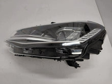Laden Sie das Bild in den Galerie-Viewer, Frontscheinwerfer VW Caddy 2K8941035AF Links Scheinwerfer Headlight SCH2861294842pm