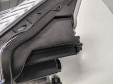 Laden Sie das Bild in den Galerie-Viewer, Frontscheinwerfer VW Caddy 2K8941035AF Links Scheinwerfer Headlight SCH2861294842pm