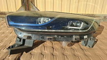 Load image into Gallery viewer, Frontscheinwerfer Renault Espace V 260608372R 260108498R Links Headlight SCH2861382982fd