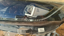 Load image into Gallery viewer, Frontscheinwerfer Renault Espace V 260608372R 260108498R Links Headlight SCH2861382982fd