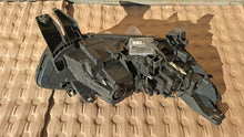 Load image into Gallery viewer, Frontscheinwerfer Renault Espace V 260608372R 260108498R Links Headlight SCH2861382982fd