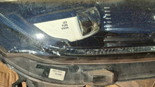 Load image into Gallery viewer, Frontscheinwerfer Renault Espace V 260608372R 260108498R Links Headlight SCH2861382982fd