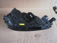 Laden Sie das Bild in den Galerie-Viewer, Frontscheinwerfer Audi A5 8W6941005C Links Scheinwerfer Headlight SCH2862218127kd