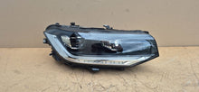 Laden Sie das Bild in den Galerie-Viewer, Frontscheinwerfer VW T-Cross 2GM941036B Rechts Scheinwerfer Headlight SCH2862873094jl