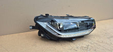 Laden Sie das Bild in den Galerie-Viewer, Frontscheinwerfer VW T-Cross 2GM941036B Rechts Scheinwerfer Headlight SCH2862873094jl