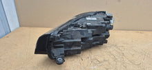 Laden Sie das Bild in den Galerie-Viewer, Frontscheinwerfer VW T-Cross 2GM941036B Rechts Scheinwerfer Headlight SCH2862873094jl