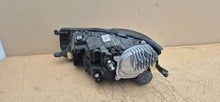 Laden Sie das Bild in den Galerie-Viewer, Frontscheinwerfer VW T-Cross 2GM941036B Rechts Scheinwerfer Headlight SCH2862873094jl