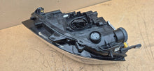 Laden Sie das Bild in den Galerie-Viewer, Frontscheinwerfer VW T-Cross 2GM941036B Rechts Scheinwerfer Headlight SCH2862873094jl