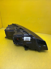 Laden Sie das Bild in den Galerie-Viewer, Frontscheinwerfer Audi A8 4H0941035 LED Links Scheinwerfer Headlight SCH2863104180ls