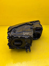 Laden Sie das Bild in den Galerie-Viewer, Frontscheinwerfer Audi A8 4H0941035 LED Links Scheinwerfer Headlight SCH2863104180ls
