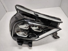 Laden Sie das Bild in den Galerie-Viewer, Frontscheinwerfer Citroën C4 III 9830649280 Rechts Scheinwerfer Headlight SCH2863575961dz