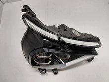 Laden Sie das Bild in den Galerie-Viewer, Frontscheinwerfer Citroën C4 III 9830649280 Rechts Scheinwerfer Headlight SCH2863575961dz