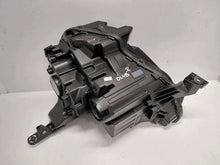 Laden Sie das Bild in den Galerie-Viewer, Frontscheinwerfer Citroën C4 III 9830649280 Rechts Scheinwerfer Headlight SCH2863575961dz