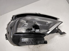 Laden Sie das Bild in den Galerie-Viewer, Frontscheinwerfer Citroën C4 III 9830649280 Rechts Scheinwerfer Headlight SCH2863575961dz