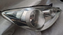 Load image into Gallery viewer, Frontscheinwerfer Nissan Note E11 26010BH10B Rechts Scheinwerfer Headlight SCH2863583032en