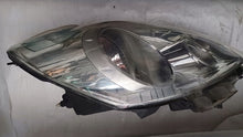Load image into Gallery viewer, Frontscheinwerfer Nissan Note E11 26010BH10B Rechts Scheinwerfer Headlight SCH2863583032en