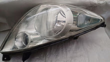 Load image into Gallery viewer, Frontscheinwerfer Nissan Note E11 26010BH10B Rechts Scheinwerfer Headlight SCH2863583032en