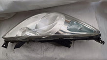 Load image into Gallery viewer, Frontscheinwerfer Nissan Note E11 26010BH10B Rechts Scheinwerfer Headlight SCH2863583032en