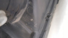 Load image into Gallery viewer, Frontscheinwerfer Nissan Note E11 26010BH10B Rechts Scheinwerfer Headlight SCH2863583032en
