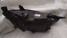 Load image into Gallery viewer, Frontscheinwerfer Nissan Note E11 26010BH10B Rechts Scheinwerfer Headlight SCH2863583032en